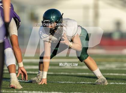 Thumbnail 2 in JV: Maria Carrillo @ Petaluma photogallery.
