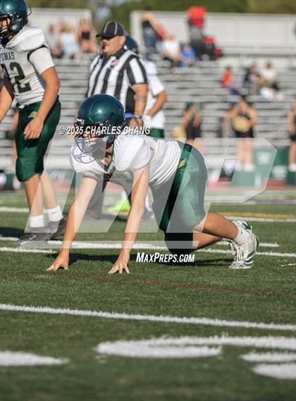 Thumbnail 3 in JV: Maria Carrillo @ Petaluma photogallery.
