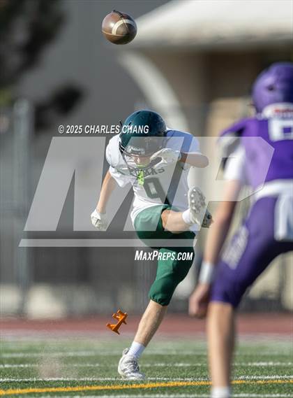 Thumbnail 1 in JV: Maria Carrillo @ Petaluma photogallery.
