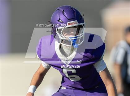 Thumbnail 2 in JV: Maria Carrillo @ Petaluma photogallery.