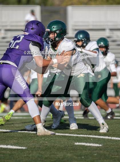 Thumbnail 2 in JV: Maria Carrillo @ Petaluma photogallery.