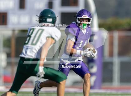 Thumbnail 3 in JV: Maria Carrillo @ Petaluma photogallery.