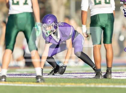 Thumbnail 3 in JV: Maria Carrillo @ Petaluma photogallery.