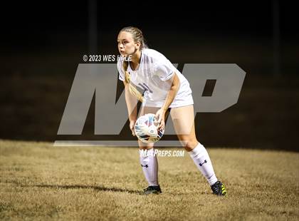 Thumbnail 3 in DeSoto Central @ Center Hill photogallery.