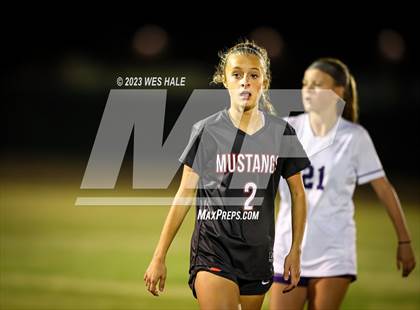Thumbnail 3 in DeSoto Central @ Center Hill photogallery.