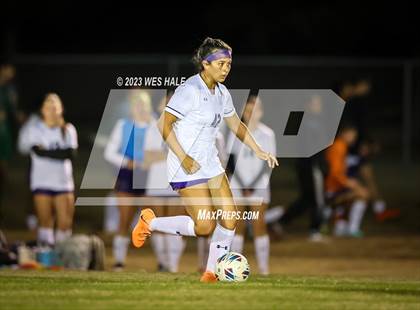 Thumbnail 1 in DeSoto Central @ Center Hill photogallery.