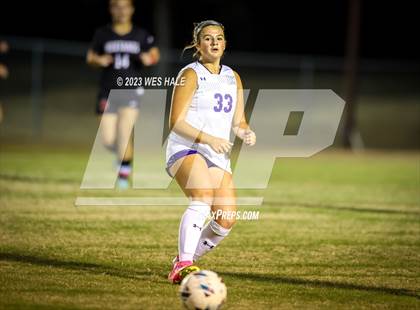 Thumbnail 2 in DeSoto Central @ Center Hill photogallery.