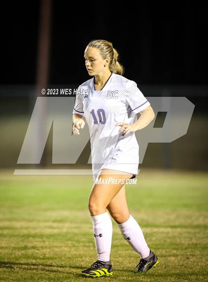 Thumbnail 3 in DeSoto Central @ Center Hill photogallery.