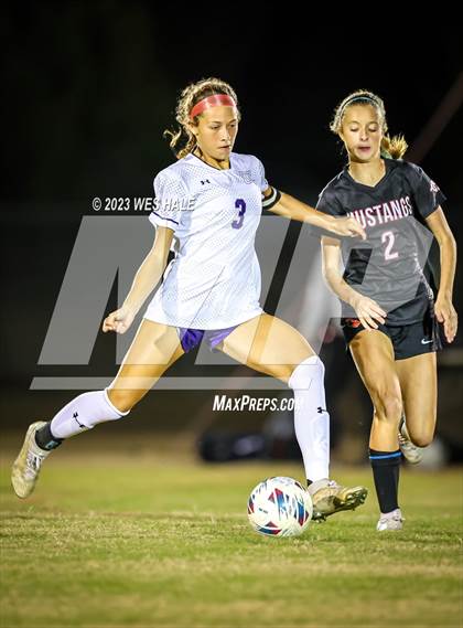 Thumbnail 3 in DeSoto Central @ Center Hill photogallery.