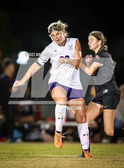 Thumbnail 2 in DeSoto Central @ Center Hill photogallery.