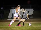 Photo from the gallery "DeSoto Central @ Center Hill"