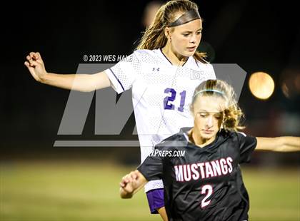 Thumbnail 3 in DeSoto Central @ Center Hill photogallery.