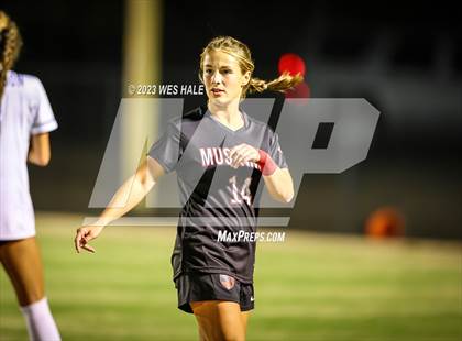 Thumbnail 1 in DeSoto Central @ Center Hill photogallery.