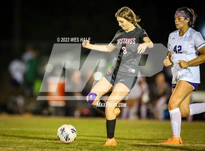 Thumbnail 3 in DeSoto Central @ Center Hill photogallery.