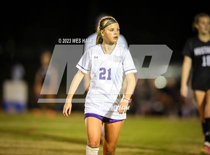 Thumbnail 1 in DeSoto Central @ Center Hill photogallery.