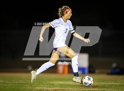 Thumbnail 3 in DeSoto Central @ Center Hill photogallery.
