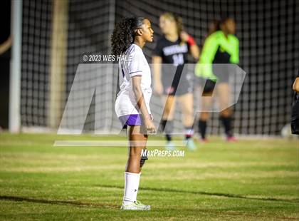 Thumbnail 2 in DeSoto Central @ Center Hill photogallery.