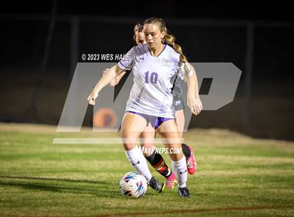Thumbnail 2 in DeSoto Central @ Center Hill photogallery.