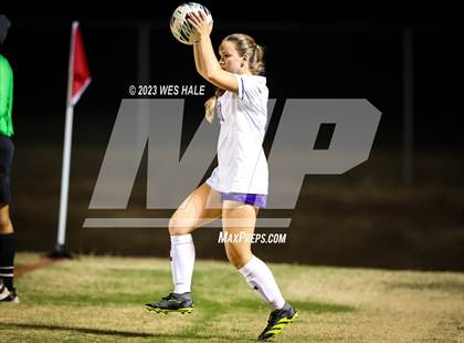 Thumbnail 2 in DeSoto Central @ Center Hill photogallery.