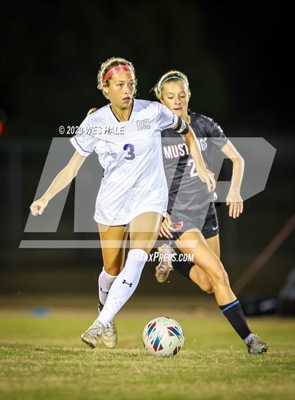 Thumbnail 3 in DeSoto Central @ Center Hill photogallery.