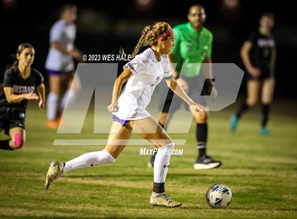 Thumbnail 2 in DeSoto Central @ Center Hill photogallery.
