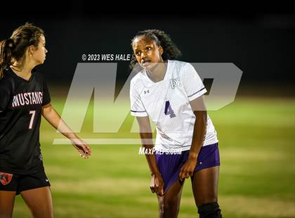 Thumbnail 3 in DeSoto Central @ Center Hill photogallery.