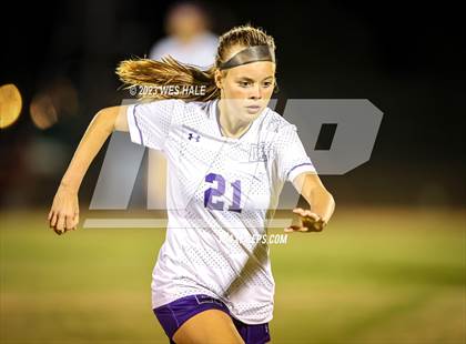 Thumbnail 2 in DeSoto Central @ Center Hill photogallery.