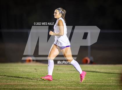 Thumbnail 3 in DeSoto Central @ Center Hill photogallery.