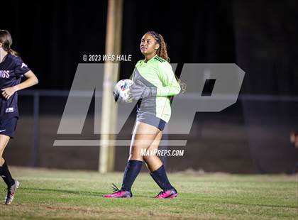 Thumbnail 2 in DeSoto Central @ Center Hill photogallery.