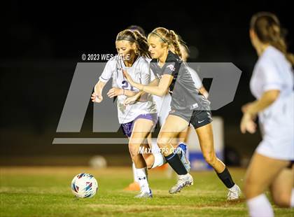 Thumbnail 1 in DeSoto Central @ Center Hill photogallery.