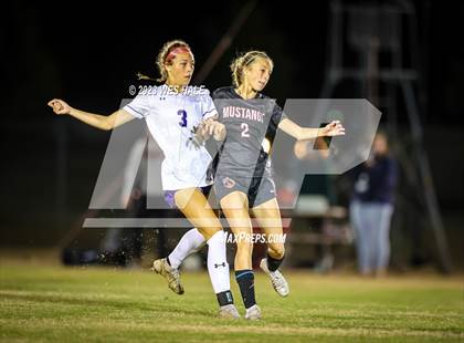 Thumbnail 2 in DeSoto Central @ Center Hill photogallery.