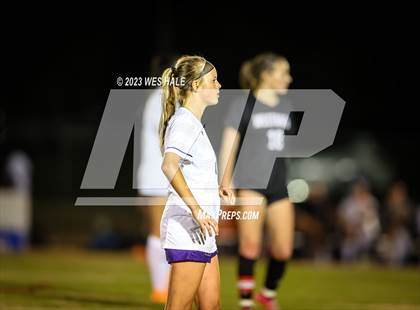 Thumbnail 3 in DeSoto Central @ Center Hill photogallery.