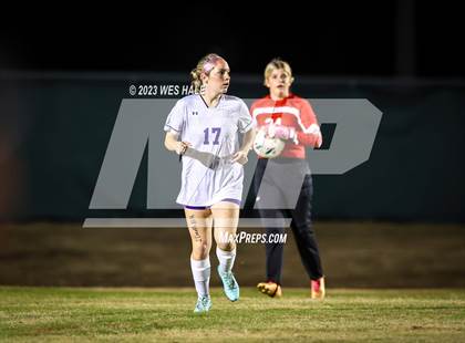 Thumbnail 3 in DeSoto Central @ Center Hill photogallery.