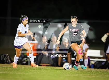 Thumbnail 3 in DeSoto Central @ Center Hill photogallery.