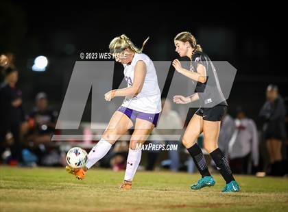 Thumbnail 1 in DeSoto Central @ Center Hill photogallery.