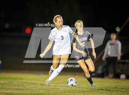 Thumbnail 1 in DeSoto Central @ Center Hill photogallery.