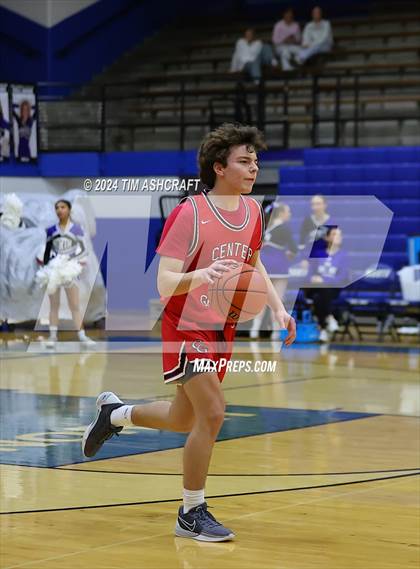 Thumbnail 2 in Center Grove @ Columbus North photogallery.