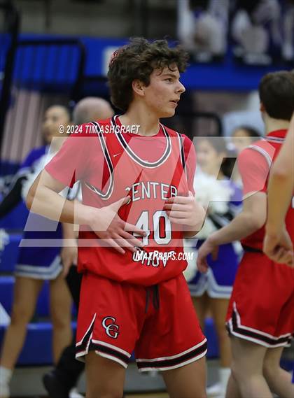 Thumbnail 2 in Center Grove @ Columbus North photogallery.