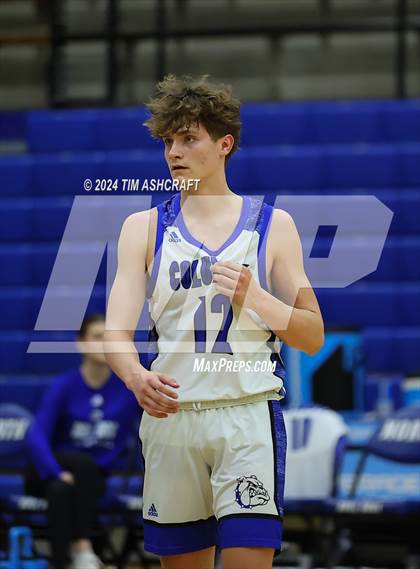 Thumbnail 3 in Center Grove @ Columbus North photogallery.