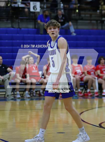 Thumbnail 3 in Center Grove @ Columbus North photogallery.