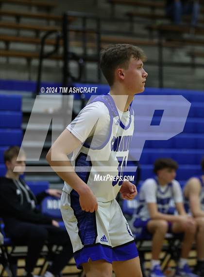 Thumbnail 2 in Center Grove @ Columbus North photogallery.