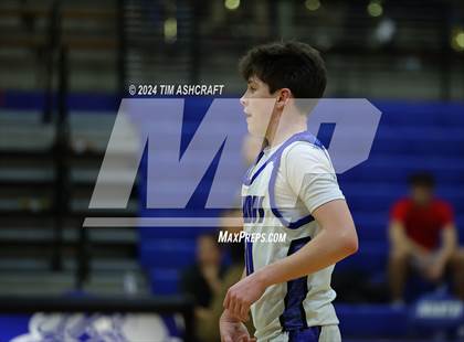 Thumbnail 3 in Center Grove @ Columbus North photogallery.