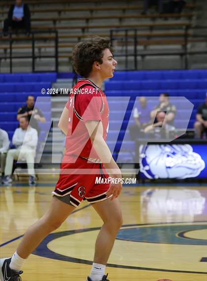 Thumbnail 2 in Center Grove @ Columbus North photogallery.