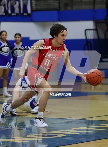 Thumbnail 3 in Center Grove @ Columbus North photogallery.