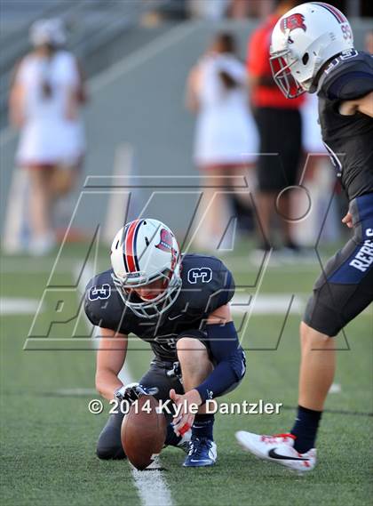 Thumbnail 2 in Lewisville @ Richland photogallery.