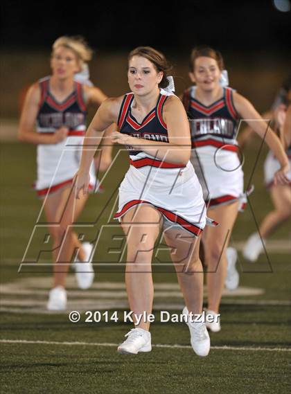 Thumbnail 2 in Lewisville @ Richland photogallery.