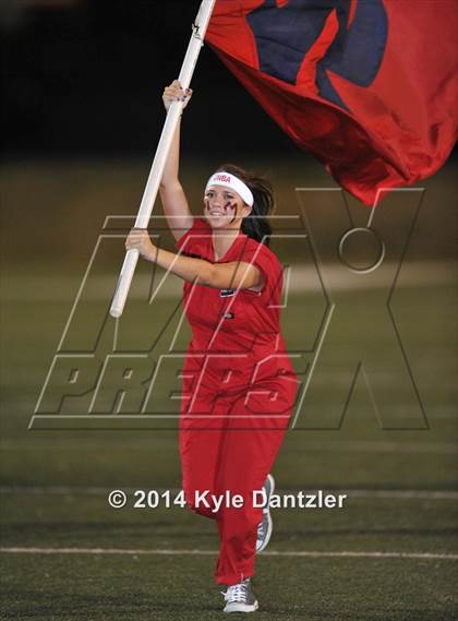 Thumbnail 3 in Lewisville @ Richland photogallery.