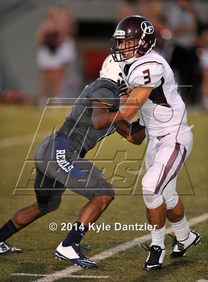 Thumbnail 3 in Lewisville @ Richland photogallery.