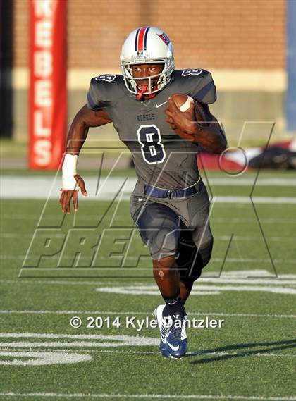 Thumbnail 2 in Lewisville @ Richland photogallery.