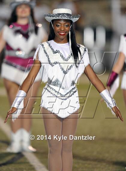 Thumbnail 1 in Lewisville @ Richland photogallery.